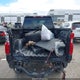 1GCPACE86PZ275082 2023 Chevrolet Silverado C1500 Lt auction photo thumbnail 16