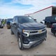 1GCPACE86PZ275082 2023 Chevrolet Silverado C1500 Lt auction photo thumbnail 1