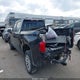 1GCPACE86PZ275082 2023 Chevrolet Silverado C1500 Lt auction photo thumbnail 3
