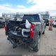1GCPACE86PZ275082 2023 Chevrolet Silverado C1500 Lt auction photo thumbnail 4