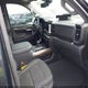 1GCPACE86PZ275082 2023 Chevrolet Silverado C1500 Lt auction photo thumbnail 5
