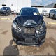 3N1AB7AP4KL614013 2019 Nissan Sentra Sv auction photo thumbnail 12