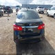 3N1AB7AP4KL614013 2019 Nissan Sentra Sv auction photo thumbnail 16