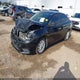 3N1AB7AP4KL614013 2019 Nissan Sentra Sv auction photo thumbnail 2