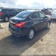 3N1AB7AP4KL614013 2019 Nissan Sentra Sv auction photo thumbnail 4