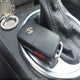 3VWJX7ATXCM646792 2012 Volkswagen Beetle 2.5L auction photo thumbnail 11