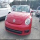 3VWJX7ATXCM646792 2012 Volkswagen Beetle 2.5L auction photo thumbnail 6