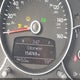 3VWJX7ATXCM646792 2012 Volkswagen Beetle 2.5L auction photo thumbnail 7