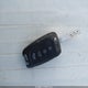 3KPC24A38JE033702 2018 Hyundai Accent Se auction photo thumbnail 11