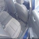 3KPC24A38JE033702 2018 Hyundai Accent Se auction photo thumbnail 8