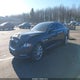 SAJWA1CB6CLV29547 2012 Jaguar Xj auction photo thumbnail 2