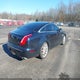 SAJWA1CB6CLV29547 2012 Jaguar Xj auction photo thumbnail 4