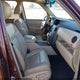 5FNYF486X9B022216 2009 Honda Pilot Ex-L auction photo thumbnail 5