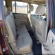 5FNYF486X9B022216 2009 Honda Pilot Ex-L auction photo thumbnail 8