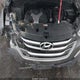 5XYZWDLA5FG289610 2015 Hyundai Santa Fe Sport 2.0L Turbo auction photo thumbnail 10