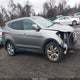 5XYZWDLA5FG289610 2015 Hyundai Santa Fe Sport 2.0L Turbo auction photo thumbnail 13