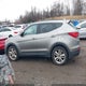 5XYZWDLA5FG289610 2015 Hyundai Santa Fe Sport 2.0L Turbo auction photo thumbnail 14