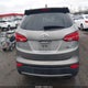 5XYZWDLA5FG289610 2015 Hyundai Santa Fe Sport 2.0L Turbo auction photo thumbnail 16