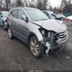 5XYZWDLA5FG289610 2015 Hyundai Santa Fe Sport 2.0L Turbo auction photo thumbnail 17