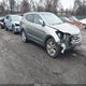 5XYZWDLA5FG289610 2015 Hyundai Santa Fe Sport 2.0L Turbo auction photo thumbnail 1