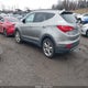 5XYZWDLA5FG289610 2015 Hyundai Santa Fe Sport 2.0L Turbo auction photo thumbnail 3