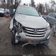 5XYZWDLA5FG289610 2015 Hyundai Santa Fe Sport 2.0L Turbo auction photo thumbnail 6