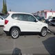5UXWX9C5XG0D69736 2016 BMW X3 xDrive28I auction photo thumbnail 14