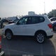 5UXWX9C5XG0D69736 2016 BMW X3 xDrive28I auction photo thumbnail 15