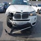 5UXWX9C5XG0D69736 2016 BMW X3 xDrive28I auction photo thumbnail 18