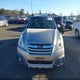 4S4BRBLC5E3286980 2014 Subaru Outback 2.5I Limited auction photo thumbnail 12