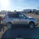 4S4BRBLC5E3286980 2014 Subaru Outback 2.5I Limited auction photo thumbnail 13