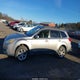 4S4BRBLC5E3286980 2014 Subaru Outback 2.5I Limited auction photo thumbnail 14