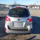 4S4BRBLC5E3286980 2014 Subaru Outback 2.5I Limited auction photo thumbnail 16