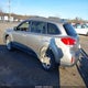 4S4BRBLC5E3286980 2014 Subaru Outback 2.5I Limited auction photo thumbnail 3