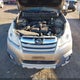 4S4BRBLC5E3286980 2014 Subaru Outback 2.5I Limited auction photo thumbnail 6