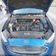 3FA6P0H71HR109656 2017 Ford Fusion Se auction photo thumbnail 10