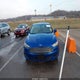 3FA6P0H71HR109656 2017 Ford Fusion Se auction photo thumbnail 13