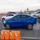 3FA6P0H71HR109656 2017 Ford Fusion Se auction photo thumbnail 15