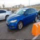 3FA6P0H71HR109656 2017 Ford Fusion Se auction photo thumbnail 2