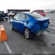 3FA6P0H71HR109656 2017 Ford Fusion Se auction photo thumbnail 3