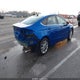 3FA6P0H71HR109656 2017 Ford Fusion Se auction photo thumbnail 4