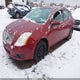 3N1AB61E67L683656 2007 Nissan Sentra 2.0S auction photo thumbnail 2