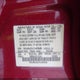 3N1AB61E67L683656 2007 Nissan Sentra 2.0S auction photo thumbnail 8