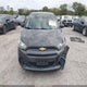 KL8CA6SA9JC476517 2018 Chevrolet Spark Ls Manual auction photo thumbnail 12