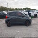 KL8CA6SA9JC476517 2018 Chevrolet Spark Ls Manual auction photo thumbnail 13