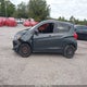 KL8CA6SA9JC476517 2018 Chevrolet Spark Ls Manual auction photo thumbnail 14