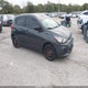 KL8CA6SA9JC476517 2018 Chevrolet Spark Ls Manual auction photo thumbnail 1