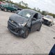 KL8CA6SA9JC476517 2018 Chevrolet Spark Ls Manual auction photo thumbnail 2
