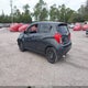 KL8CA6SA9JC476517 2018 Chevrolet Spark Ls Manual auction photo thumbnail 3