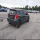 KL8CA6SA9JC476517 2018 Chevrolet Spark Ls Manual auction photo thumbnail 4
